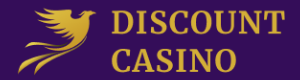Discount casino