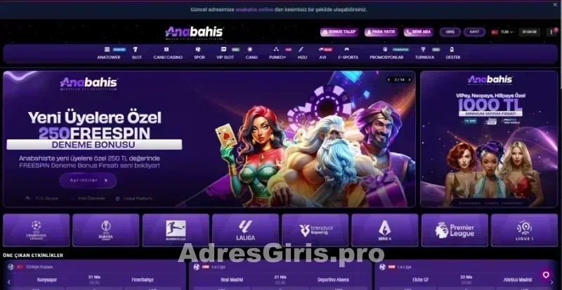 Anabahis