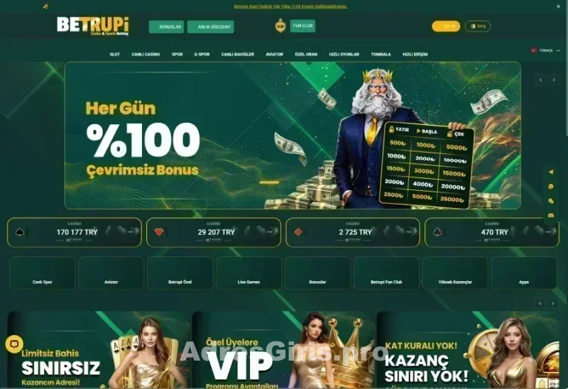 Betrupi