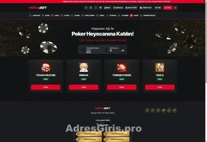 Herabet
